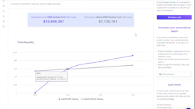 Opera_-_QSBS_Calculator_for_Stacking_-_Opera_-_30_November_2022__1__AdobeExpress