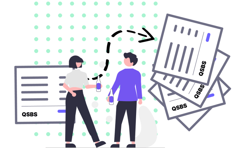 qsbs stacking image
